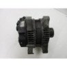 Alternateur Peugeot 206 Phase 1 (1)
