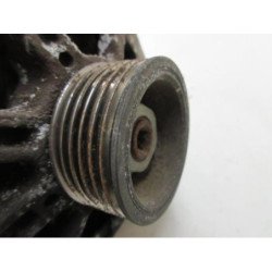 Alternateur Peugeot 206 Phase 1 (4)