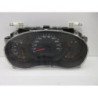 Compteur Renault Kangoo 2 Phase 1 (1)