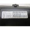 Compteur Renault Kangoo 2 Phase 1 (3)