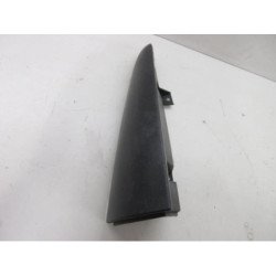 Crosse Arriere Gauche Renault Kangoo 2 Phase 1 (1)