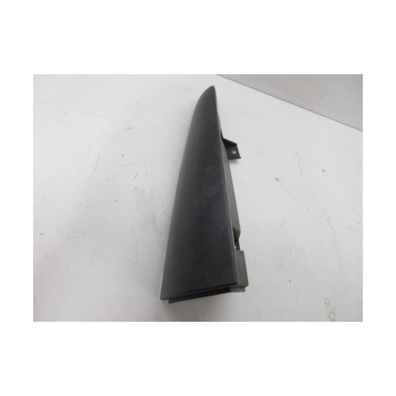 Crosse Arriere Gauche Renault Kangoo 2 Phase 1 (1)