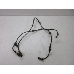 Capteur Abs Avant Droit Renault Kangoo 2 Phase 1 (1)