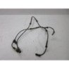 Capteur Abs Avant Droit Renault Kangoo 2 Phase 1 (1)