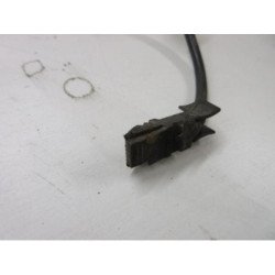 Capteur Abs Avant Droit Renault Kangoo 2 Phase 1 (2)