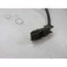 Capteur Abs Avant Droit Renault Kangoo 2 Phase 1 (2)