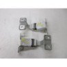 Charniere De Porte De Coffre Gauche Renault Kangoo 2 Phase 1 (1)