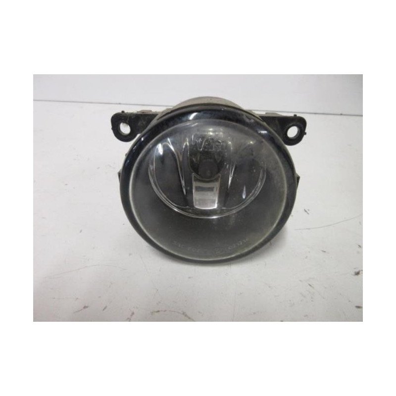 Anti Brouillard Droit (feux) Renault Scenic 2 Phase 1 (1)