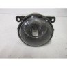 Anti Brouillard Droit (feux) Renault Scenic 2 Phase 1 (1)