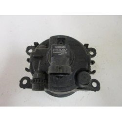 Anti Brouillard Droit (feux) Renault Scenic 2 Phase 1 (2)