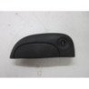 Poignee Porte Avant Gauche Renault Kangoo 1 Phase 1 (1)