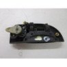 Poignee Porte Avant Gauche Renault Kangoo 1 Phase 1 (2)