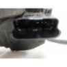 Serrure Avant Droit Nissan Micra 3 Phase 1 (2)