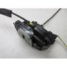 Serrure Avant Droit Nissan Micra 3 Phase 1 (3)