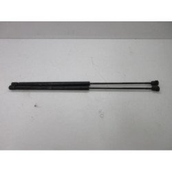 Verin De Coffre Peugeot 106 Phase 1 (1)