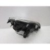 Optique Avant Principal Gauche (feux)(phare) Renault Kangoo 1 Phase 2 (2)