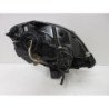 Optique Avant Principal Gauche (feux)(phare) Renault Kangoo 1 Phase 2 (3)