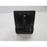 Commodo Phare Opel Corsa C Phase 2 (1)