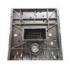 Commodo Phare Opel Corsa C Phase 2 (2)