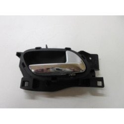 Poignee Interieur Avant Droit Citroen C4 1 Phase 1 (1)
