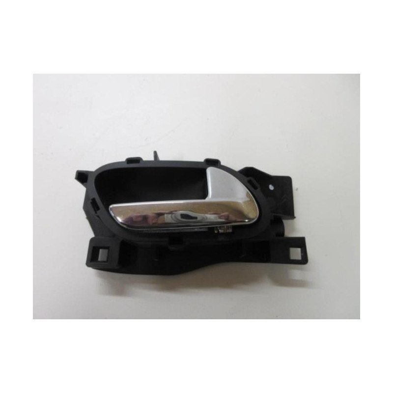 Poignee Interieur Avant Droit Citroen C4 1 Phase 1 (1)