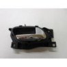 Poignee Interieur Avant Droit Citroen C4 1 Phase 1 (1)