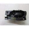 Poignee Interieur Avant Droit Citroen C4 1 Phase 1 (2)