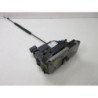 Serrure Avant Droit Fiat Punto Evo 3 (1)