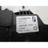 Serrure Avant Droit Fiat Punto Evo 3 (2)