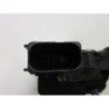 Serrure Avant Droit Fiat Punto Evo 3 (3)