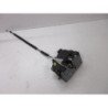 Serrure Arriere Droit Fiat Punto Evo 3 (1)