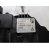 Serrure Arriere Droit Fiat Punto Evo 3 (2)