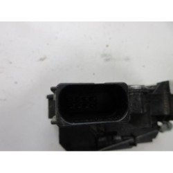 Serrure Arriere Droit Fiat Punto Evo 3 (3)