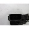 Serrure Arriere Droit Fiat Punto Evo 3 (3)