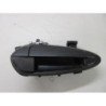 Poignee Porte Arriere Droit Fiat Punto Evo 3 (1)