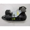 Poignee Porte Arriere Droit Fiat Punto Evo 3 (2)
