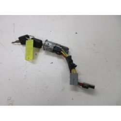 Neiman Renault Espace 2 Phase 1 (1)