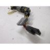 Neiman Renault Espace 2 Phase 1 (2)