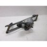 Mecanisme Essuie Glace Avant Renault Espace 2 Phase 1 (1)