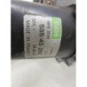 Mecanisme Essuie Glace Avant Renault Espace 2 Phase 1 (2)