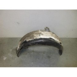 Pare Boue Arriere Droit Peugeot 208 1 Phase 1 (1)