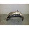 Pare Boue Arriere Droit Peugeot 208 1 Phase 1 (1)