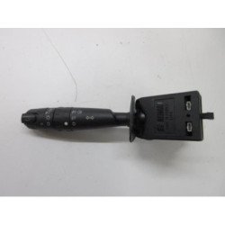 Commodo Phare Citroen Xsara Picasso Phase 1 (1)