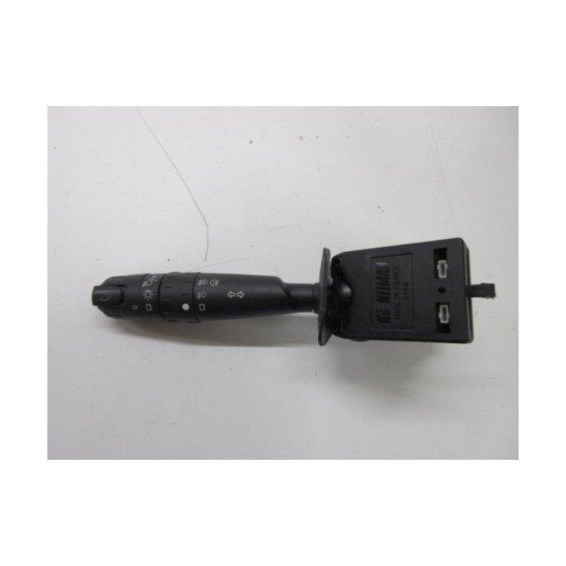 Commodo Phare Citroen Xsara Picasso Phase 1 (1)