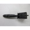 Commodo Phare Citroen Xsara Picasso Phase 1 (1)