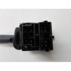 Commodo Phare Citroen Xsara Picasso Phase 1 (2)
