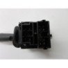 Commodo Phare Citroen Xsara Picasso Phase 1 (2)
