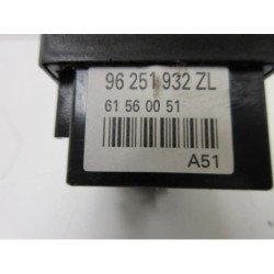 Commodo Phare Citroen Xsara Picasso Phase 1 (3)