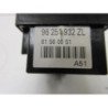 Commodo Phare Citroen Xsara Picasso Phase 1 (3)