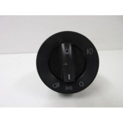 Commodo Phare Volkswagen Polo 4 Phase 1 (1)